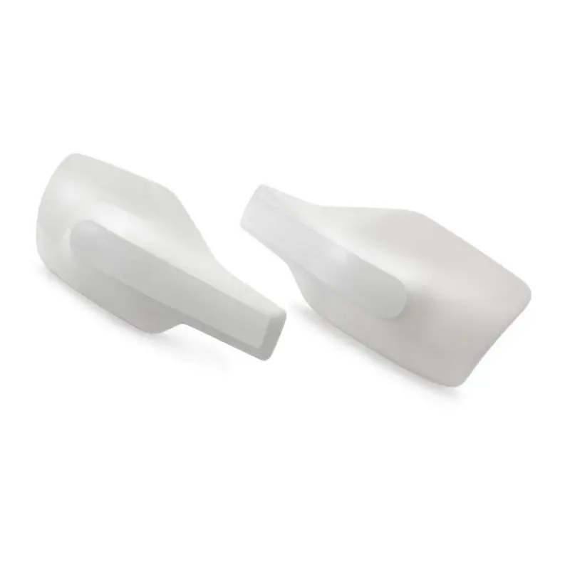 Polisport Freeflow - VERMELHO [CLONE] [CLONE] [CLONE] [CLONE] [CLONE] [CLONE] [CLONE] [CLONE] [CLONE] [CLONE] [CLONE] [CLONE] [CLONE] [CLONE] [CLONE] [CLONE]