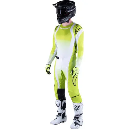 Acerbis Profile - LARANJA [CLONE] [CLONE] [CLONE] [CLONE] [CLONE] [CLONE] [CLONE] [CLONE] [CLONE] [CLONE] [CLONE] [CLONE] [CLONE] [CLONE] [CLONE] [CLONE] [CLONE] [CLONE] [CLONE] [CLONE] [CLONE] [CLONE] [CLONE] [CLONE] [CLONE] [CLONE] [CLONE] [CLONE] [CLON