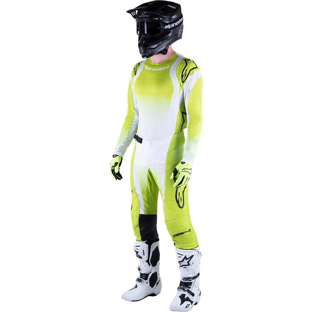 Acerbis Profile - LARANJA [CLONE] [CLONE] [CLONE] [CLONE] [CLONE] [CLONE] [CLONE] [CLONE] [CLONE] [CLONE] [CLONE] [CLONE] [CLONE] [CLONE] [CLONE] [CLONE] [CLONE] [CLONE] [CLONE] [CLONE] [CLONE] [CLONE] [CLONE] [CLONE] [CLONE] [CLONE] [CLONE] [CLONE] [CLON