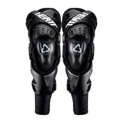 Thor - FORCE XP [CLONE] [CLONE] [CLONE] [CLONE] [CLONE] [CLONE] [CLONE] [CLONE]