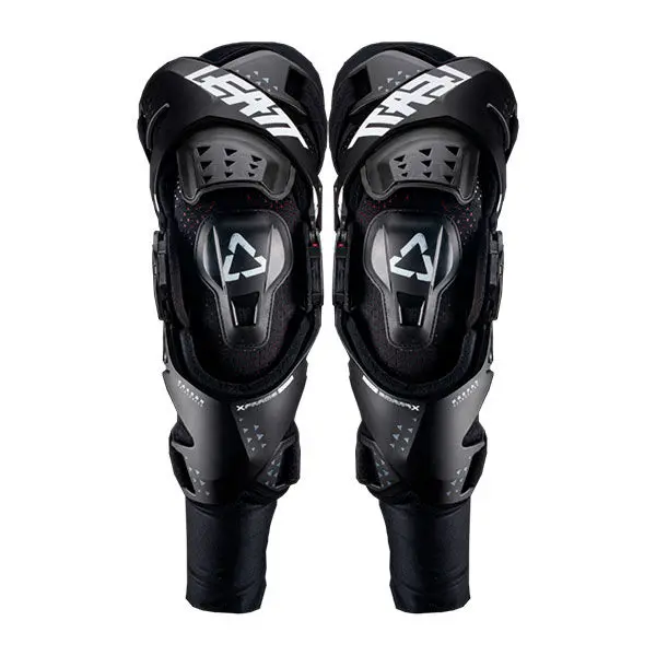 Thor - FORCE XP [CLONE] [CLONE] [CLONE] [CLONE] [CLONE] [CLONE] [CLONE] [CLONE]