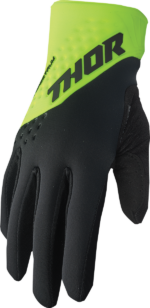 100% Ridefit - CLASSIC [CLONE] [CLONE] [CLONE] [CLONE] [CLONE] [CLONE] [CLONE] [CLONE] [CLONE] [CLONE] [CLONE] [CLONE] [CLONE] [CLONE] [CLONE] [CLONE] [CLONE] [CLONE] [CLONE] [CLONE] [CLONE] [CLONE] [CLONE] [CLONE] [CLONE] [CLONE]