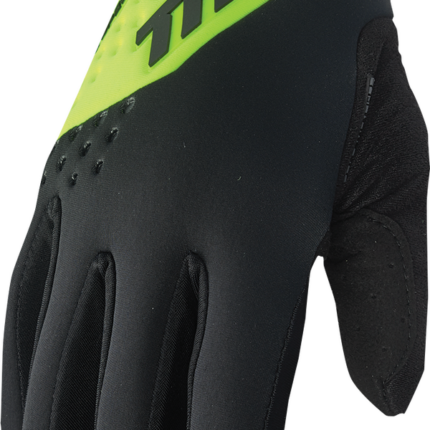 100% Ridefit - CLASSIC [CLONE] [CLONE] [CLONE] [CLONE] [CLONE] [CLONE] [CLONE] [CLONE] [CLONE] [CLONE] [CLONE] [CLONE] [CLONE] [CLONE] [CLONE] [CLONE] [CLONE] [CLONE] [CLONE] [CLONE] [CLONE] [CLONE] [CLONE] [CLONE] [CLONE] [CLONE]