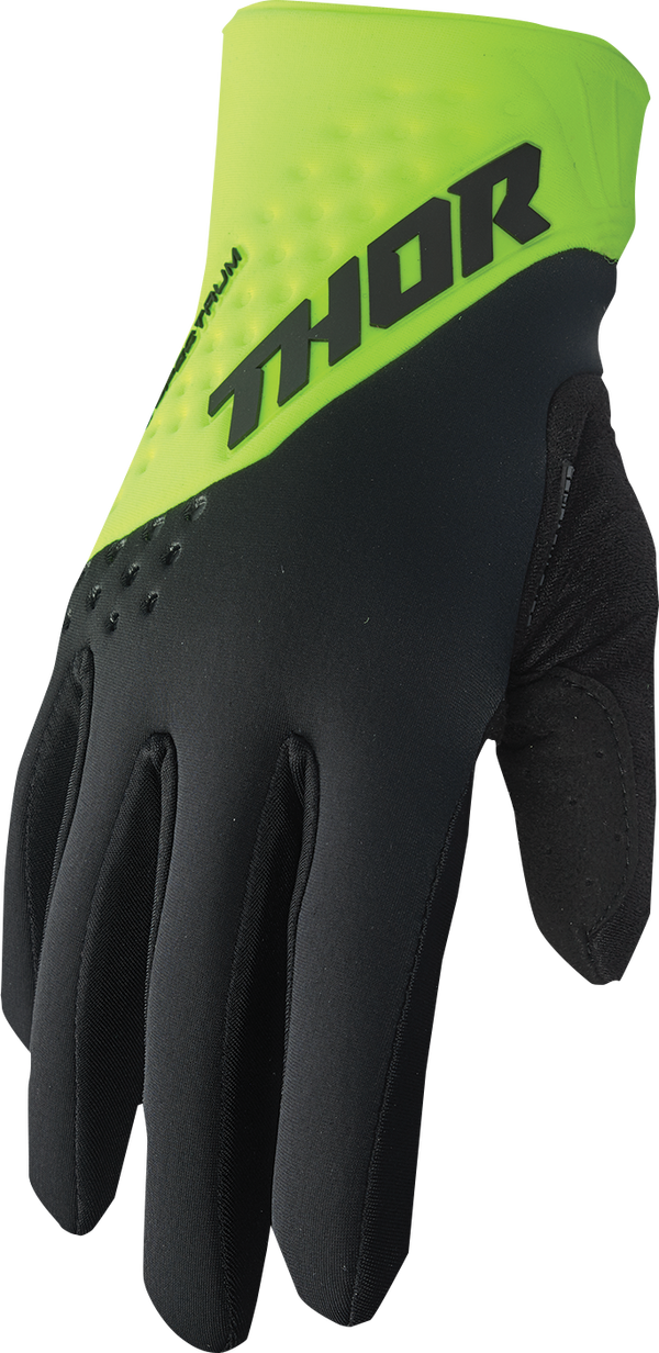 100% Ridefit - CLASSIC [CLONE] [CLONE] [CLONE] [CLONE] [CLONE] [CLONE] [CLONE] [CLONE] [CLONE] [CLONE] [CLONE] [CLONE] [CLONE] [CLONE] [CLONE] [CLONE] [CLONE] [CLONE] [CLONE] [CLONE] [CLONE] [CLONE] [CLONE] [CLONE] [CLONE] [CLONE]