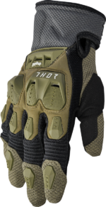 100% Ridefit - CLASSIC [CLONE] [CLONE] [CLONE] [CLONE] [CLONE] [CLONE] [CLONE] [CLONE] [CLONE] [CLONE] [CLONE] [CLONE] [CLONE] [CLONE] [CLONE] [CLONE] [CLONE]