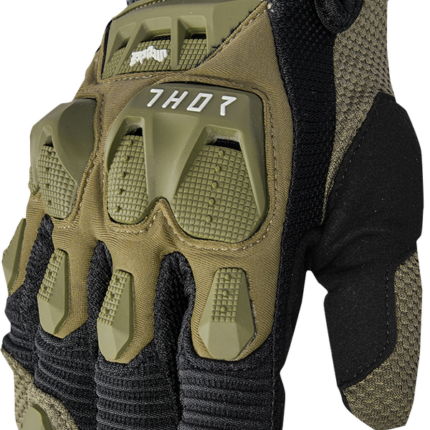 100% Ridefit - CLASSIC [CLONE] [CLONE] [CLONE] [CLONE] [CLONE] [CLONE] [CLONE] [CLONE] [CLONE] [CLONE] [CLONE] [CLONE] [CLONE] [CLONE] [CLONE] [CLONE] [CLONE]