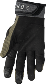 100% Ridefit - CLASSIC [CLONE] [CLONE] [CLONE] [CLONE] [CLONE] [CLONE] [CLONE] [CLONE] [CLONE] [CLONE] [CLONE] [CLONE] [CLONE] [CLONE] [CLONE] [CLONE] [CLONE]