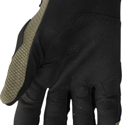 100% Ridefit - CLASSIC [CLONE] [CLONE] [CLONE] [CLONE] [CLONE] [CLONE] [CLONE] [CLONE] [CLONE] [CLONE] [CLONE] [CLONE] [CLONE] [CLONE] [CLONE] [CLONE] [CLONE]