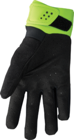 100% Ridefit - CLASSIC [CLONE] [CLONE] [CLONE] [CLONE] [CLONE] [CLONE] [CLONE] [CLONE] [CLONE] [CLONE] [CLONE] [CLONE] [CLONE] [CLONE] [CLONE] [CLONE] [CLONE] [CLONE] [CLONE] [CLONE] [CLONE] [CLONE] [CLONE] [CLONE] [CLONE] [CLONE]