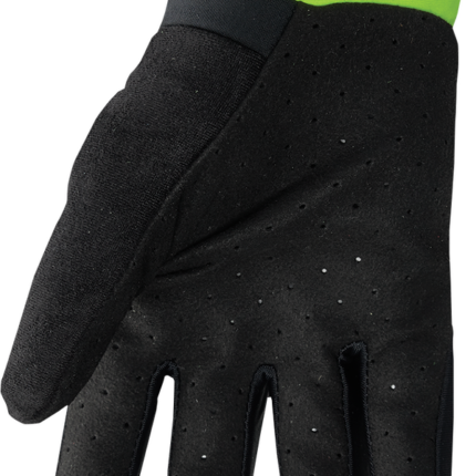 100% Ridefit - CLASSIC [CLONE] [CLONE] [CLONE] [CLONE] [CLONE] [CLONE] [CLONE] [CLONE] [CLONE] [CLONE] [CLONE] [CLONE] [CLONE] [CLONE] [CLONE] [CLONE] [CLONE] [CLONE] [CLONE] [CLONE] [CLONE] [CLONE] [CLONE] [CLONE] [CLONE] [CLONE]