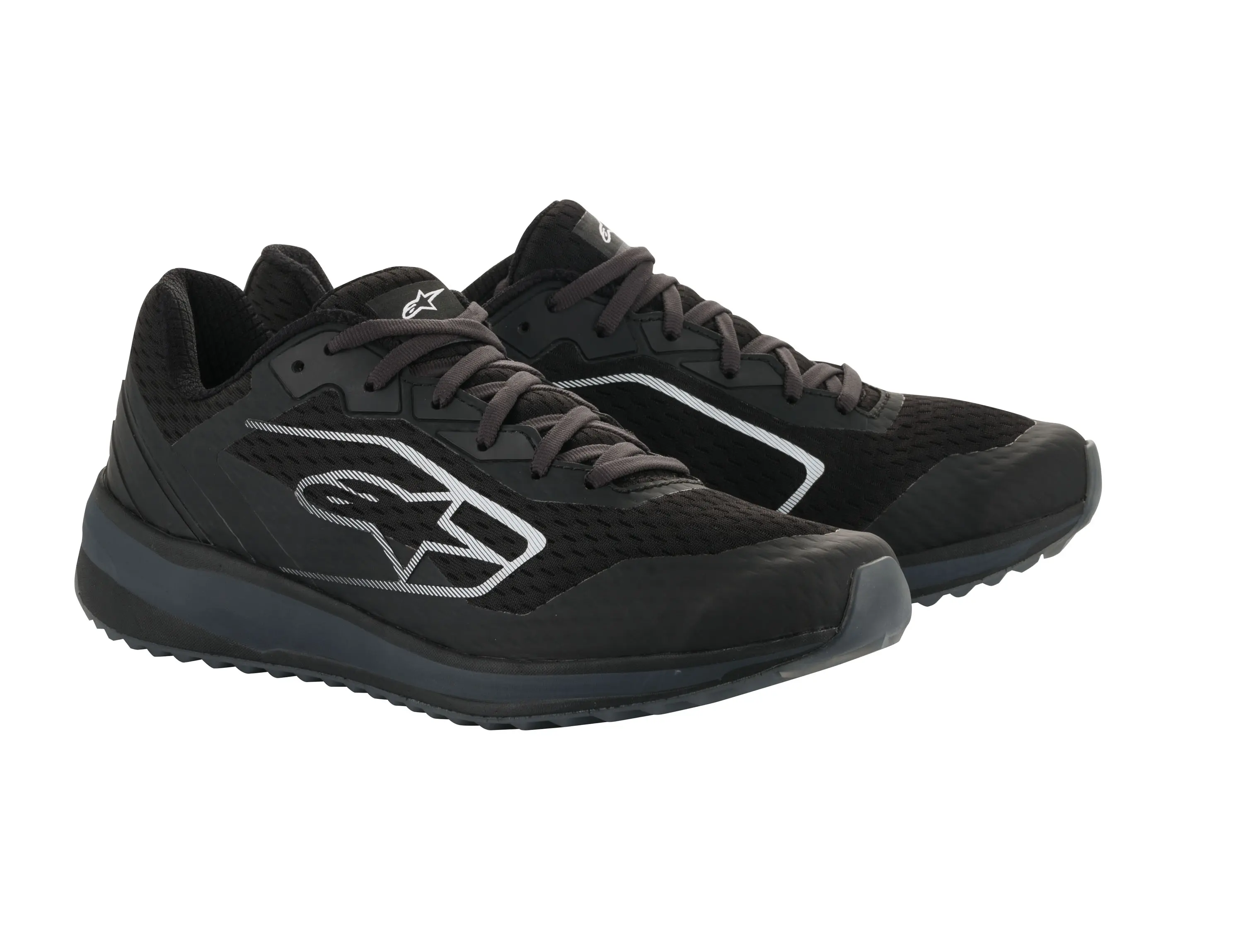 Acerbis Profile - LARANJA [CLONE] [CLONE] [CLONE] [CLONE] [CLONE] [CLONE] [CLONE] [CLONE] [CLONE] [CLONE] [CLONE] [CLONE] [CLONE] [CLONE] [CLONE] [CLONE] [CLONE] [CLONE] [CLONE] [CLONE] [CLONE] [CLONE] [CLONE] [CLONE] [CLONE] [CLONE] [CLONE] [CLONE] [CLON