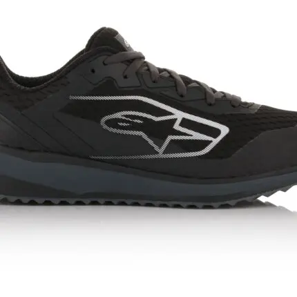 Acerbis Profile - LARANJA [CLONE] [CLONE] [CLONE] [CLONE] [CLONE] [CLONE] [CLONE] [CLONE] [CLONE] [CLONE] [CLONE] [CLONE] [CLONE] [CLONE] [CLONE] [CLONE] [CLONE] [CLONE] [CLONE] [CLONE] [CLONE] [CLONE] [CLONE] [CLONE] [CLONE] [CLONE] [CLONE] [CLONE] [CLON