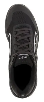 Acerbis Profile - LARANJA [CLONE] [CLONE] [CLONE] [CLONE] [CLONE] [CLONE] [CLONE] [CLONE] [CLONE] [CLONE] [CLONE] [CLONE] [CLONE] [CLONE] [CLONE] [CLONE] [CLONE] [CLONE] [CLONE] [CLONE] [CLONE] [CLONE] [CLONE] [CLONE] [CLONE] [CLONE] [CLONE] [CLONE] [CLON