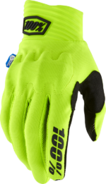 100% Itrack [CLONE] [CLONE] [CLONE] [CLONE] [CLONE]