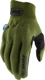 100% Itrack [CLONE] [CLONE] [CLONE] [CLONE] [CLONE]