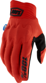 100% Itrack [CLONE] [CLONE] [CLONE] [CLONE] [CLONE]