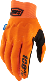 100% Itrack [CLONE] [CLONE] [CLONE] [CLONE] [CLONE]