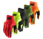 100% Itrack [CLONE] [CLONE] [CLONE] [CLONE] [CLONE]