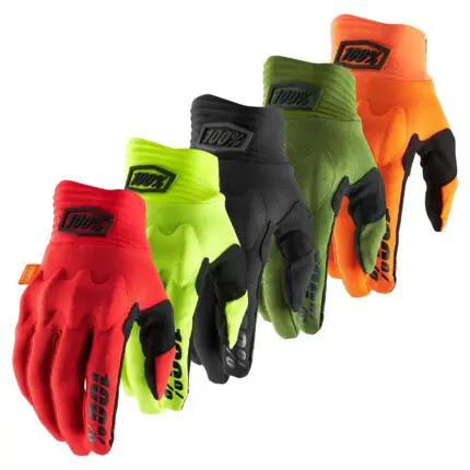 100% Itrack [CLONE] [CLONE] [CLONE] [CLONE] [CLONE]