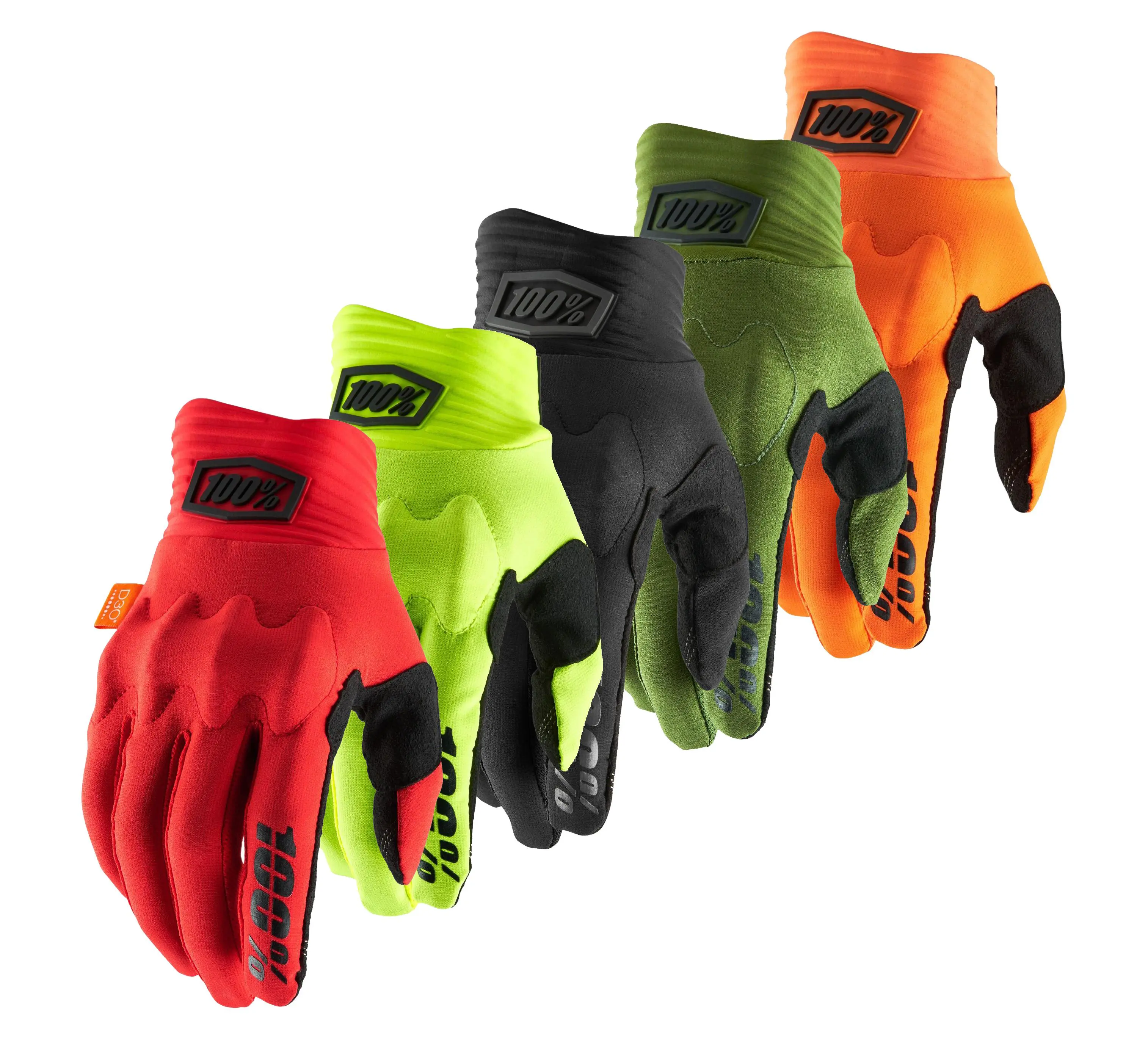 100% Itrack [CLONE] [CLONE] [CLONE] [CLONE] [CLONE]