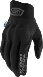 100% Itrack [CLONE] [CLONE] [CLONE] [CLONE] [CLONE]