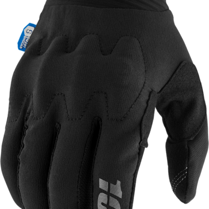 100% Itrack [CLONE] [CLONE] [CLONE] [CLONE] [CLONE]