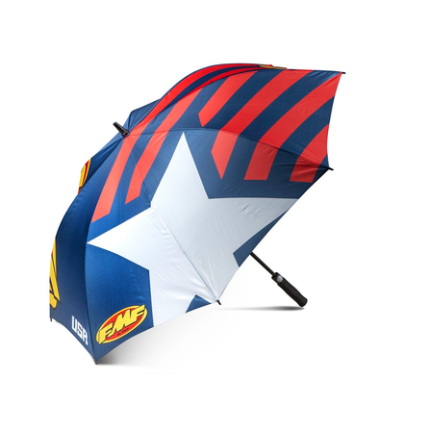 FOX - MAIN RACE [CLONE] [CLONE] [CLONE] [CLONE] [CLONE] [CLONE] [CLONE] [CLONE] [CLONE] [CLONE] [CLONE] [CLONE] [CLONE] [CLONE] [CLONE] [CLONE] [CLONE] [CLONE] [CLONE] [CLONE] [CLONE] [CLONE] [CLONE] [CLONE] [CLONE] [CLONE] [CLONE] [CLONE] [CLONE]