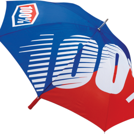 FOX - MAIN RACE [CLONE] [CLONE] [CLONE] [CLONE] [CLONE] [CLONE] [CLONE] [CLONE] [CLONE] [CLONE] [CLONE] [CLONE] [CLONE] [CLONE] [CLONE] [CLONE] [CLONE] [CLONE] [CLONE] [CLONE] [CLONE] [CLONE] [CLONE] [CLONE] [CLONE] [CLONE]