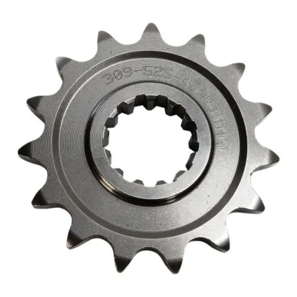 Thor Verge - SCENDIT [CLONE] [CLONE] [CLONE] [CLONE] [CLONE] [CLONE] [CLONE] [CLONE] [CLONE] [CLONE] [CLONE] [CLONE] [CLONE] [CLONE] [CLONE] [CLONE] [CLONE] [CLONE] [CLONE] [CLONE] [CLONE] [CLONE] [CLONE] [CLONE] [CLONE] [CLONE] [CLONE] [CLONE] [CLONE] [C