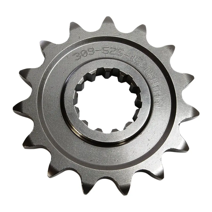 Thor Verge - SCENDIT [CLONE] [CLONE] [CLONE] [CLONE] [CLONE] [CLONE] [CLONE] [CLONE] [CLONE] [CLONE] [CLONE] [CLONE] [CLONE] [CLONE] [CLONE] [CLONE] [CLONE] [CLONE] [CLONE] [CLONE] [CLONE] [CLONE] [CLONE] [CLONE] [CLONE] [CLONE] [CLONE] [CLONE] [CLONE] [C