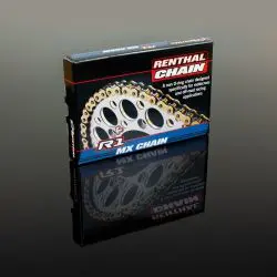 Thor Verge - SCENDIT [CLONE] [CLONE] [CLONE] [CLONE] [CLONE] [CLONE] [CLONE] [CLONE] [CLONE] [CLONE] [CLONE] [CLONE] [CLONE] [CLONE] [CLONE] [CLONE] [CLONE] [CLONE] [CLONE] [CLONE] [CLONE] [CLONE] [CLONE] [CLONE] [CLONE] [CLONE] [CLONE] [CLONE] [CLONE] [C