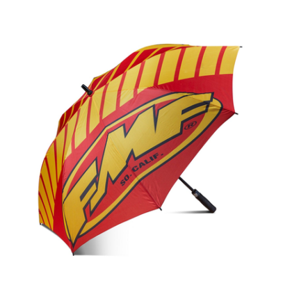 FOX - MAIN RACE [CLONE] [CLONE] [CLONE] [CLONE] [CLONE] [CLONE] [CLONE] [CLONE] [CLONE] [CLONE] [CLONE] [CLONE] [CLONE] [CLONE] [CLONE] [CLONE] [CLONE] [CLONE] [CLONE] [CLONE] [CLONE] [CLONE] [CLONE] [CLONE] [CLONE] [CLONE] [CLONE] [CLONE]