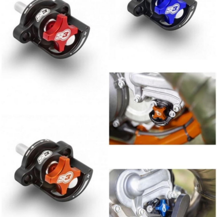 Acerbis Impact - CARBON 2016 [CLONE] [CLONE] [CLONE] [CLONE] [CLONE] [CLONE] [CLONE] [CLONE] [CLONE] [CLONE] [CLONE] [CLONE] [CLONE] [CLONE] [CLONE] [CLONE] [CLONE] [CLONE] [CLONE] [CLONE] [CLONE] [CLONE] [CLONE] [CLONE] [CLONE] [CLONE] [CLONE]