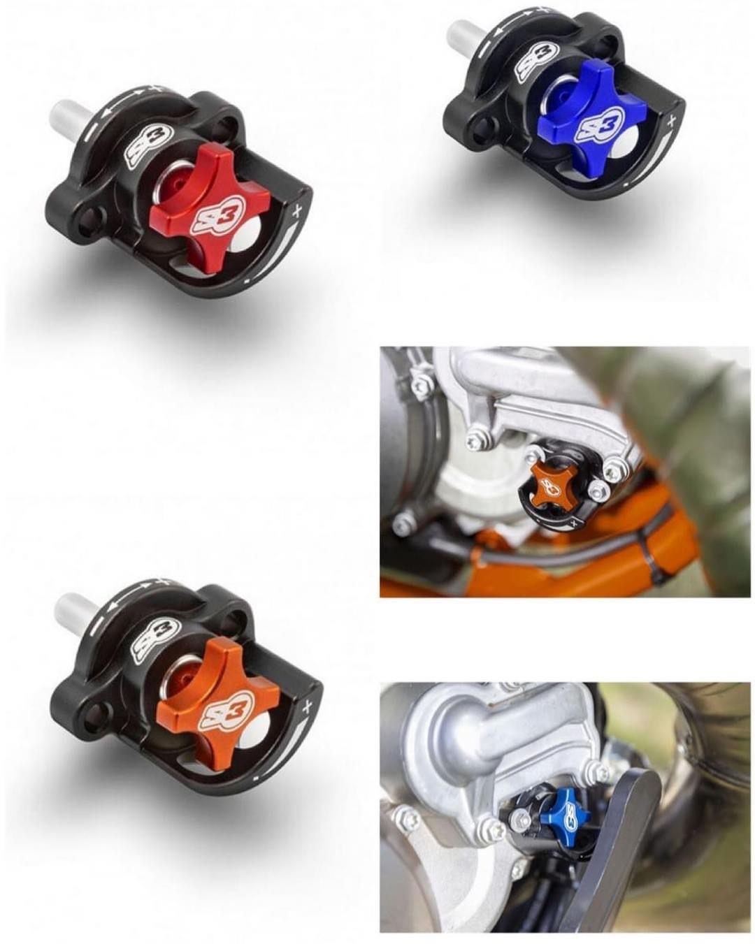 Acerbis Impact - CARBON 2016 [CLONE] [CLONE] [CLONE] [CLONE] [CLONE] [CLONE] [CLONE] [CLONE] [CLONE] [CLONE] [CLONE] [CLONE] [CLONE] [CLONE] [CLONE] [CLONE] [CLONE] [CLONE] [CLONE] [CLONE] [CLONE] [CLONE] [CLONE] [CLONE] [CLONE] [CLONE] [CLONE]