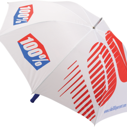 FOX - MAIN RACE [CLONE] [CLONE] [CLONE] [CLONE] [CLONE] [CLONE] [CLONE] [CLONE] [CLONE] [CLONE] [CLONE] [CLONE] [CLONE] [CLONE] [CLONE] [CLONE] [CLONE] [CLONE] [CLONE] [CLONE] [CLONE] [CLONE] [CLONE] [CLONE] [CLONE] [CLONE] [CLONE]