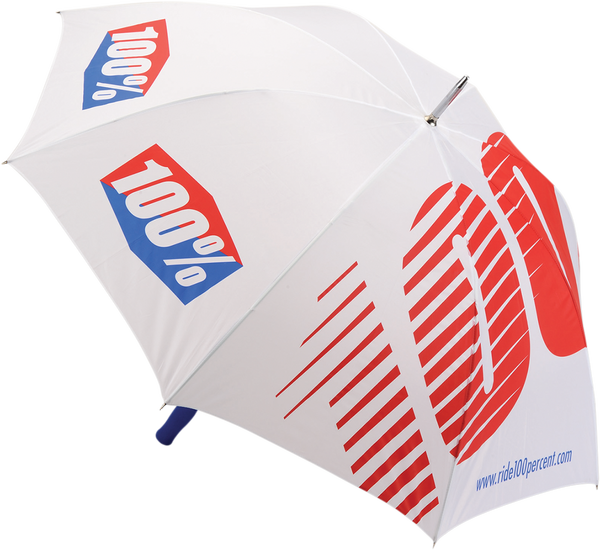 FOX - MAIN RACE [CLONE] [CLONE] [CLONE] [CLONE] [CLONE] [CLONE] [CLONE] [CLONE] [CLONE] [CLONE] [CLONE] [CLONE] [CLONE] [CLONE] [CLONE] [CLONE] [CLONE] [CLONE] [CLONE] [CLONE] [CLONE] [CLONE] [CLONE] [CLONE] [CLONE] [CLONE] [CLONE]