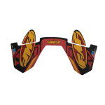 AUTOCOLANTES FMF PONTEIRA POWERCORE 4