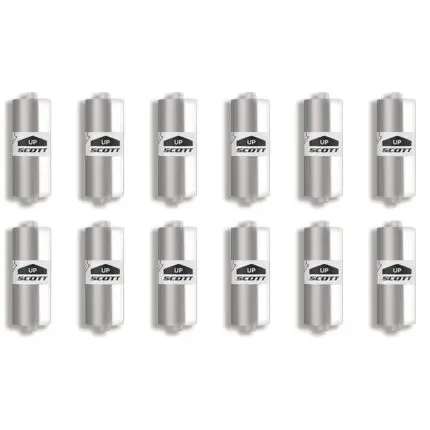 OverMud - REVO MX [CLONE] [CLONE] [CLONE] [CLONE] [CLONE] [CLONE] [CLONE] [CLONE] [CLONE]