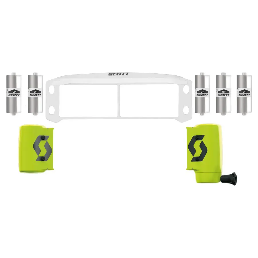 OverMud - REVO MX [CLONE] [CLONE] [CLONE] [CLONE] [CLONE] [CLONE] [CLONE] [CLONE] [CLONE] [CLONE] [CLONE]