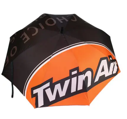 FOX - MAIN RACE [CLONE] [CLONE] [CLONE] [CLONE] [CLONE] [CLONE] [CLONE] [CLONE] [CLONE] [CLONE] [CLONE] [CLONE] [CLONE] [CLONE] [CLONE] [CLONE] [CLONE] [CLONE] [CLONE] [CLONE] [CLONE] [CLONE] [CLONE] [CLONE] [CLONE] [CLONE] [CLONE] [CLONE] [CLONE] [CLONE]