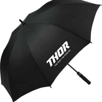 FOX - MAIN RACE [CLONE] [CLONE] [CLONE] [CLONE] [CLONE] [CLONE] [CLONE] [CLONE] [CLONE] [CLONE] [CLONE] [CLONE] [CLONE] [CLONE] [CLONE] [CLONE] [CLONE] [CLONE] [CLONE] [CLONE] [CLONE] [CLONE] [CLONE] [CLONE] [CLONE] [CLONE] [CLONE] [CLONE] [CLONE] [CLONE]