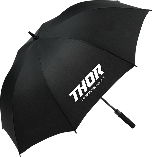 FOX - MAIN RACE [CLONE] [CLONE] [CLONE] [CLONE] [CLONE] [CLONE] [CLONE] [CLONE] [CLONE] [CLONE] [CLONE] [CLONE] [CLONE] [CLONE] [CLONE] [CLONE] [CLONE] [CLONE] [CLONE] [CLONE] [CLONE] [CLONE] [CLONE] [CLONE] [CLONE] [CLONE] [CLONE] [CLONE] [CLONE] [CLONE]