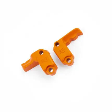 Ufo Punhos - PULSE CINZA/PRETO [CLONE] [CLONE] [CLONE] [CLONE] [CLONE]