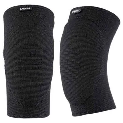 Polisport - PRIME [CLONE] [CLONE] [CLONE] [CLONE] [CLONE] [CLONE] [CLONE] [CLONE] [CLONE] [CLONE] [CLONE] [CLONE] [CLONE] [CLONE] [CLONE] [CLONE] [CLONE] [CLONE] [CLONE] [CLONE] [CLONE] [CLONE] [CLONE] [CLONE] [CLONE] [CLONE] [CLONE] [CLONE] [CLONE] [CLON