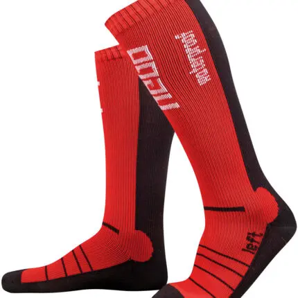 Acerbis Profile - LARANJA [CLONE] [CLONE] [CLONE] [CLONE] [CLONE] [CLONE] [CLONE] [CLONE] [CLONE] [CLONE] [CLONE] [CLONE] [CLONE] [CLONE] [CLONE] [CLONE] [CLONE] [CLONE] [CLONE] [CLONE] [CLONE] [CLONE] [CLONE] [CLONE] [CLONE] [CLONE] [CLONE] [CLONE] [CLON