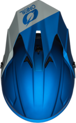 Thor Verge - SCENDIT [CLONE] [CLONE] [CLONE] [CLONE] [CLONE] [CLONE] [CLONE] [CLONE] [CLONE] [CLONE] [CLONE] [CLONE] [CLONE] [CLONE] [CLONE] [CLONE] [CLONE] [CLONE] [CLONE] [CLONE] [CLONE]