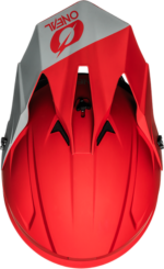 Thor Verge - SCENDIT [CLONE] [CLONE] [CLONE] [CLONE] [CLONE] [CLONE] [CLONE] [CLONE] [CLONE] [CLONE] [CLONE] [CLONE] [CLONE] [CLONE] [CLONE] [CLONE] [CLONE] [CLONE] [CLONE] [CLONE] [CLONE] [CLONE]