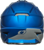 Thor Verge - SCENDIT [CLONE] [CLONE] [CLONE] [CLONE] [CLONE] [CLONE] [CLONE] [CLONE] [CLONE] [CLONE] [CLONE] [CLONE] [CLONE] [CLONE] [CLONE] [CLONE] [CLONE] [CLONE] [CLONE] [CLONE] [CLONE]