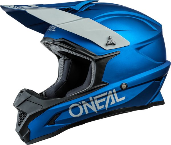 Thor Verge - SCENDIT [CLONE] [CLONE] [CLONE] [CLONE] [CLONE] [CLONE] [CLONE] [CLONE] [CLONE] [CLONE] [CLONE] [CLONE] [CLONE] [CLONE] [CLONE] [CLONE] [CLONE] [CLONE] [CLONE] [CLONE] [CLONE]