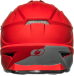 Thor Verge - SCENDIT [CLONE] [CLONE] [CLONE] [CLONE] [CLONE] [CLONE] [CLONE] [CLONE] [CLONE] [CLONE] [CLONE] [CLONE] [CLONE] [CLONE] [CLONE] [CLONE] [CLONE] [CLONE] [CLONE] [CLONE] [CLONE] [CLONE]